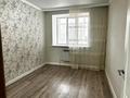 2-комнатная квартира · 61 м² · 1/7 этаж, мкр. Алтын орда за 25.5 млн ₸ в Актобе — фото 3