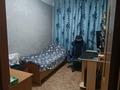 3-комнатная квартира · 54.7 м² · 2/2 этаж, Кумколь 5 — Музыкальная школа №2 за 20 млн ₸ в Шымкенте, Туран р-н — фото 10