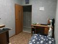 3-комнатная квартира · 54.7 м² · 2/2 этаж, Кумколь 5 — Музыкальная школа №2 за 20 млн ₸ в Шымкенте, Туран р-н — фото 11