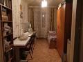 3-комнатная квартира · 54.7 м² · 2/2 этаж, Кумколь 5 — Музыкальная школа №2 за 20 млн ₸ в Шымкенте, Туран р-н — фото 12