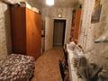 3-комнатная квартира · 54.7 м² · 2/2 этаж, Кумколь 5 — Музыкальная школа №2 за 20 млн ₸ в Шымкенте, Туран р-н — фото 13