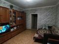 3-комнатная квартира · 54.7 м² · 2/2 этаж, Кумколь 5 — Музыкальная школа №2 за 20 млн ₸ в Шымкенте, Туран р-н — фото 5
