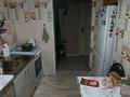 3-комнатная квартира · 54.7 м² · 2/2 этаж, Кумколь 5 — Музыкальная школа №2 за 20 млн ₸ в Шымкенте, Туран р-н — фото 7