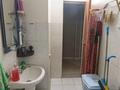 3-комнатная квартира · 54.7 м² · 2/2 этаж, Кумколь 5 — Музыкальная школа №2 за 20 млн ₸ в Шымкенте, Туран р-н — фото 9