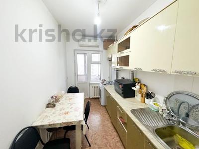 2-комнатная квартира · 51 м² · 3/9 этаж, коктем за 22.5 млн 〒 в Талдыкоргане, мкр Коктем
