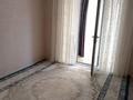 3-бөлмелі пәтер · 76 м² · 8/12 қабат, мкр Туран-2 48, бағасы: 35 млн ₸ в Шымкенте, Каратауский р-н