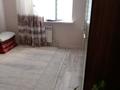 3-бөлмелі пәтер · 76 м² · 8/12 қабат, мкр Туран-2 48, бағасы: 35 млн ₸ в Шымкенте, Каратауский р-н — фото 3