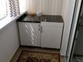 3-бөлмелі пәтер · 76 м² · 8/12 қабат, мкр Туран-2 48, бағасы: 35 млн ₸ в Шымкенте, Каратауский р-н — фото 5