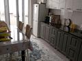 3-бөлмелі пәтер · 76 м² · 8/12 қабат, мкр Туран-2 48, бағасы: 35 млн ₸ в Шымкенте, Каратауский р-н — фото 6