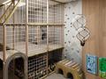 1-бөлмелі пәтер · 44.37 м² · 9/9 қабат, Достык 8/5, бағасы: ~ 35.1 млн ₸ в Астане — фото 15