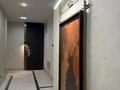 1-бөлмелі пәтер · 44.37 м² · 9/9 қабат, Достык 8/5, бағасы: ~ 35.1 млн ₸ в Астане — фото 6