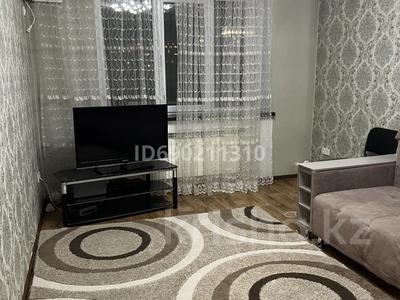 3-комнатная квартира · 73 м² · 6/9 этаж, мкр Алмагуль 16/1 — Жарокова Дунаевского за 62.5 млн ₸ в Алматы, Бостандыкский р-н