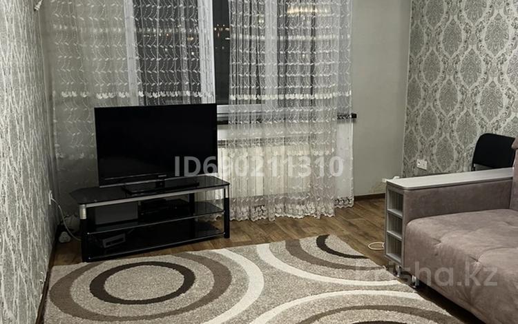 3-комнатная квартира · 73 м² · 6/9 этаж, мкр Алмагуль 16/1 — Жарокова Дунаевского за 62.5 млн ₸ в Алматы, Бостандыкский р-н — фото 4