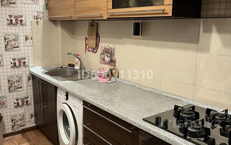 3-бөлмелі пәтер · 73 м² · 6/9 қабат, мкр Алмагуль 16/1 — Жарокова Дунаевского, бағасы: 64.5 млн ₸ в Алматы, Бостандыкский р-н — фото 5