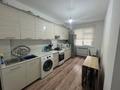 1-комнатная квартира · 40 м² · 3/5 этаж, Улы дала 15 мкр 23 за 15 млн ₸ в Таразе