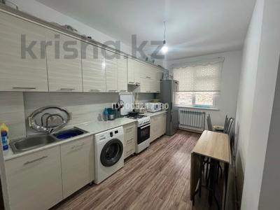 1-комнатная квартира · 40 м² · 3/5 этаж, Улы дала 15 мкр 23 за 15 млн ₸ в Таразе