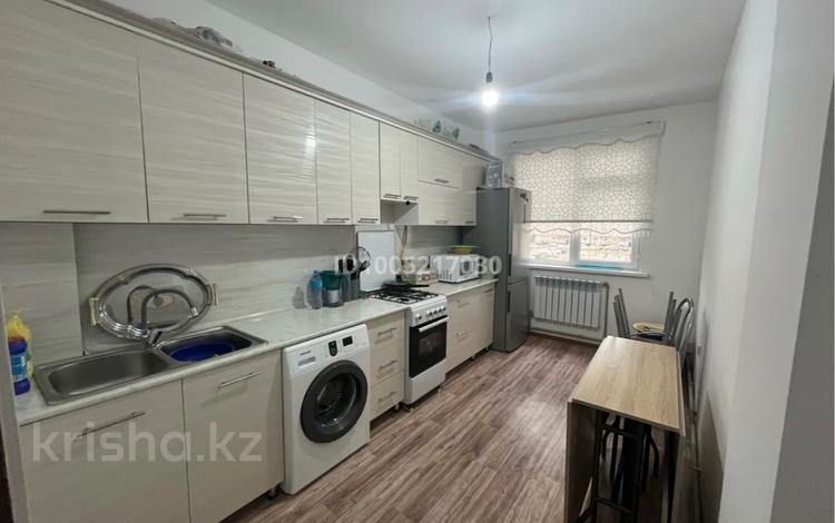 1-комнатная квартира · 40 м² · 3/5 этаж, Улы дала 15 мкр 23 за 15 млн ₸ в Таразе — фото 2