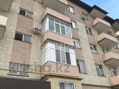 1-бөлмелі пәтер · 40 м² · 3/5 қабат, Улы дала 15 мкр 23, бағасы: 14.2 млн ₸ в Таразе