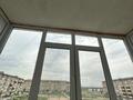1-комнатная квартира · 40 м² · 3/5 этаж, Улы дала 15 мкр 23 за 15 млн ₸ в Таразе — фото 3
