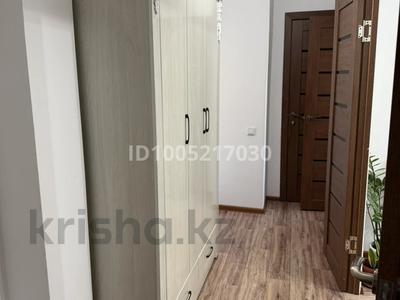 1-комнатная квартира · 40 м² · 3/5 этаж, Улы дала 15 мкр 23 за 13.9 млн ₸ в Таразе