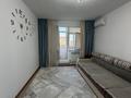 1-комнатная квартира · 40 м² · 3/5 этаж, Улы дала 15 мкр 23 за 14.2 млн ₸ в Таразе — фото 6