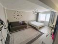 1-комнатная квартира · 31 м² · 4/5 этаж, Русакова 9 за 12 000 〒 в Балхаше — фото 3