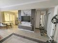 1-комнатная квартира · 31 м² · 4/5 этаж, Русакова 9 за 12 000 〒 в Балхаше — фото 4