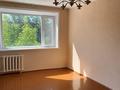 3-бөлмелі пәтер · 64 м² · 4/6 қабат, Маяковского 105, бағасы: 25.5 млн ₸ в Костанае — фото 3