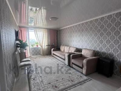 Продажа квартир в Абай обл.: 2-комнатная квартира · 52.4 м² · 9/9 этаж, Утепбаева 50Б за 18.5 млн 〒 2-комнатная квартира · 52.4 м² · 9/9 этаж, Утепбаева 50Б за 18.5 млн 〒 в Семее