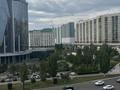 2-комнатная квартира · 44 м² · 6/22 этаж, Тауелсиздик 56/2 — ОЧЕНЬ ГОРЯЧАЯ ЦЕНА за 36.9 млн ₸ в Астане, Сарайшык р-н — фото 14