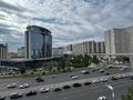 2-комнатная квартира · 44 м² · 6/22 этаж, Тауелсиздик 56/2 — ОЧЕНЬ ГОРЯЧАЯ ЦЕНА за 36.9 млн ₸ в Астане, Сарайшык р-н — фото 16