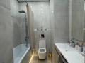 2-комнатная квартира · 44 м² · 6/22 этаж, Тауелсиздик 56/2 — ОЧЕНЬ ГОРЯЧАЯ ЦЕНА за 36.9 млн ₸ в Астане, Сарайшык р-н — фото 9