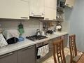 3-комнатная квартира · 65 м² · 3/5 этаж, мкр Тастак-3, Тургут Озала 67 — Толеби за 48 млн ₸ в Алматы, Алмалинский р-н