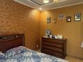3-комнатная квартира · 65 м² · 3/5 этаж, мкр Тастак-3, Тургут Озала 67 — Толеби за 48 млн ₸ в Алматы, Алмалинский р-н — фото 10
