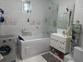 3-комнатная квартира · 65 м² · 3/5 этаж, мкр Тастак-3, Тургут Озала 67 — Толеби за 48 млн ₸ в Алматы, Алмалинский р-н — фото 11