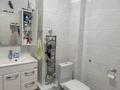 3-комнатная квартира · 65 м² · 3/5 этаж, мкр Тастак-3, Тургут Озала 67 — Толеби за 48 млн ₸ в Алматы, Алмалинский р-н — фото 12