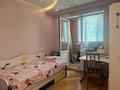 3-комнатная квартира · 65 м² · 3/5 этаж, мкр Тастак-3, Тургут Озала 67 — Толеби за 48 млн ₸ в Алматы, Алмалинский р-н — фото 13