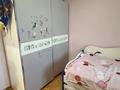 3-комнатная квартира · 65 м² · 3/5 этаж, мкр Тастак-3, Тургут Озала 67 — Толеби за 48 млн ₸ в Алматы, Алмалинский р-н — фото 15