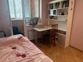3-комнатная квартира · 65 м² · 3/5 этаж, мкр Тастак-3, Тургут Озала 67 — Толеби за 48 млн ₸ в Алматы, Алмалинский р-н — фото 16