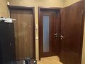 3-комнатная квартира · 65 м² · 3/5 этаж, мкр Тастак-3, Тургут Озала 67 — Толеби за 48 млн ₸ в Алматы, Алмалинский р-н — фото 17