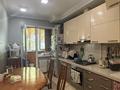 3-комнатная квартира · 65 м² · 3/5 этаж, мкр Тастак-3, Тургут Озала 67 — Толеби за 48 млн ₸ в Алматы, Алмалинский р-н — фото 2