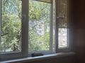 3-комнатная квартира · 65 м² · 3/5 этаж, мкр Тастак-3, Тургут Озала 67 — Толеби за 48 млн ₸ в Алматы, Алмалинский р-н — фото 3