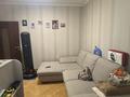 3-комнатная квартира · 65 м² · 3/5 этаж, мкр Тастак-3, Тургут Озала 67 — Толеби за 48 млн ₸ в Алматы, Алмалинский р-н — фото 4