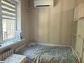3-комнатная квартира · 65 м² · 3/5 этаж, мкр Тастак-3, Тургут Озала 67 — Толеби за 48 млн ₸ в Алматы, Алмалинский р-н — фото 5