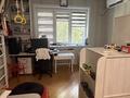 3-комнатная квартира · 65 м² · 3/5 этаж, мкр Тастак-3, Тургут Озала 67 — Толеби за 48 млн ₸ в Алматы, Алмалинский р-н — фото 6