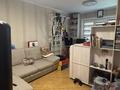 3-комнатная квартира · 65 м² · 3/5 этаж, мкр Тастак-3, Тургут Озала 67 — Толеби за 48 млн ₸ в Алматы, Алмалинский р-н — фото 7