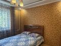 3-комнатная квартира · 65 м² · 3/5 этаж, мкр Тастак-3, Тургут Озала 67 — Толеби за 48 млн ₸ в Алматы, Алмалинский р-н — фото 9