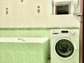 3-бөлмелі пәтер · 62 м² · 2/5 қабат, Панфилова 64 — Жибек жолы, бағасы: 55 млн ₸ в Алматы, Алмалинский р-н — фото 7