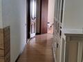 2-комнатная квартира · 65 м² · 2/10 этаж, Богенбайулы 46 за 200 000 ₸ в Семее