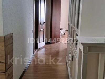 2-комнатная квартира · 65 м² · 2/10 этаж, Богенбайулы 46 за 200 000 ₸ в Семее